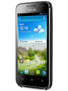 Best available price of Huawei Ascend G330 in Italyraine