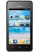 Best available price of Huawei Ascend G350 in Italyraine