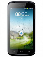 Best available price of Huawei Ascend G500 in Italyraine