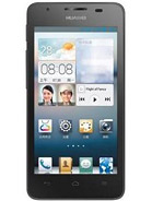 Best available price of Huawei Ascend G510 in Italyraine