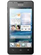 Best available price of Huawei Ascend G525 in Italyraine