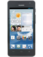 Best available price of Huawei Ascend G526 in Italyraine