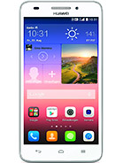 Best available price of Huawei Ascend G620s in Italyraine