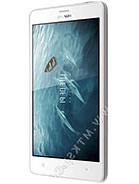 Best available price of Huawei Ascend G628 in Italyraine