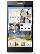 Best available price of Huawei Ascend G740 in Italyraine