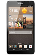 Best available price of Huawei Ascend Mate2 4G in Italyraine