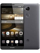 Best available price of Huawei Ascend Mate7 Monarch in Italyraine
