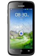 Best available price of Huawei Ascend P1 LTE in Italyraine