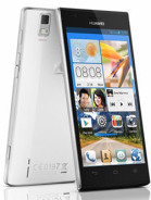 Best available price of Huawei Ascend P2 in Italyraine