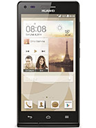Best available price of Huawei Ascend P7 mini in Italyraine