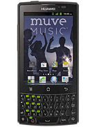Best available price of Huawei Ascend Q M5660 in Italyraine