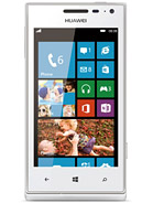 Best available price of Huawei Ascend W1 in Italyraine