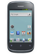 Best available price of Huawei Ascend Y in Italyraine