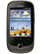 Best available price of Huawei Ascend Y100 in Italyraine