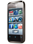 Best available price of Huawei Ascend Y200 in Italyraine