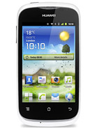 Best available price of Huawei Ascend Y201 Pro in Italyraine