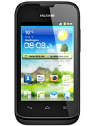 Best available price of Huawei Ascend Y210D in Italyraine