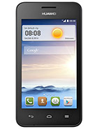 Best available price of Huawei Ascend Y330 in Italyraine