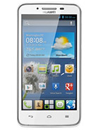 Best available price of Huawei Ascend Y511 in Italyraine
