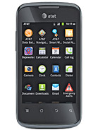 Best available price of Huawei Fusion 2 U8665 in Italyraine