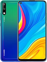 Best available price of Huawei Enjoy 10 in Italyraine