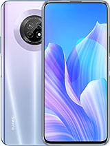 Best available price of Huawei Enjoy 20 Plus 5G in Italyraine