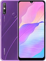 Best available price of Huawei Enjoy 20e in Italyraine