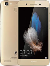 Best available price of Huawei Enjoy 5s in Italyraine