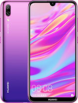 Best available price of Huawei Enjoy 9 in Italyraine