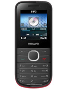 Best available price of Huawei G3621L in Italyraine