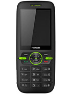 Best available price of Huawei G5500 in Italyraine