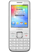 Best available price of Huawei G5520 in Italyraine