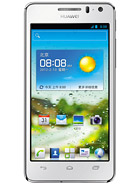 Best available price of Huawei Ascend G600 in Italyraine