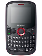 Best available price of Huawei G6005 in Italyraine