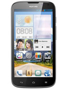 Best available price of Huawei G610s in Italyraine