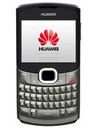 Best available price of Huawei G6150 in Italyraine