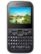 Best available price of Huawei G6153 in Italyraine