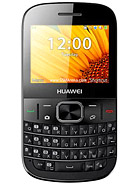Best available price of Huawei G6310 in Italyraine