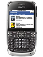 Best available price of Huawei G6600 Passport in Italyraine