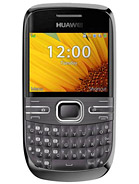 Best available price of Huawei G6609 in Italyraine