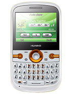 Best available price of Huawei G6620 in Italyraine