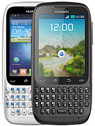 Best available price of Huawei G6800 in Italyraine