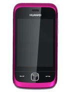 Best available price of Huawei G7010 in Italyraine