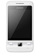 Best available price of Huawei G7206 in Italyraine