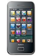 Best available price of Huawei G7300 in Italyraine