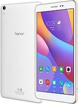 Best available price of Honor Pad 2 in Italyraine