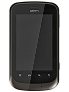Best available price of Gigabyte GSmart G1342 Houston in Italyraine