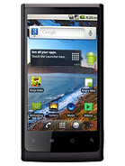 Best available price of Huawei U9000 IDEOS X6 in Italyraine