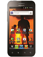 Best available price of Huawei M886 Mercury in Italyraine