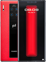 Best available price of Huawei Mate 30 RS Porsche Design in Italyraine